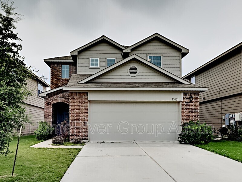 Primary Photo - 15001 Jolynn St