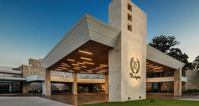 Foto del edificio - 3807 Westridge Ave