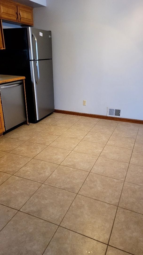 Building Photo - 1703 Lovers Lane Heights