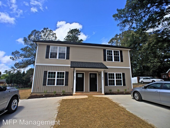Brookwood Apartments Concord Nc Brookwood Apartments Concord Nc