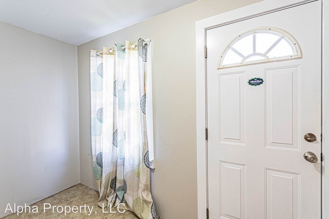Foto del edificio - 2 br, 2 bath House - 19 Norwood St