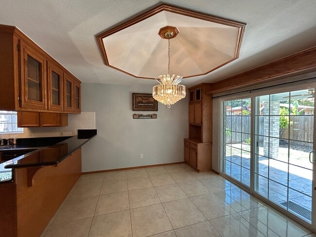 Foto del edificio - 1806 Post Oaks Rd
