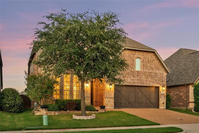 Building Photo - 2850 Sherwood Dr