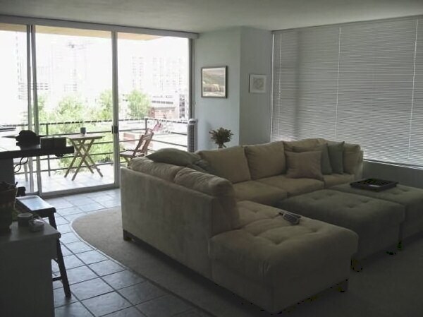 Foto del edificio - 280 Island Ave