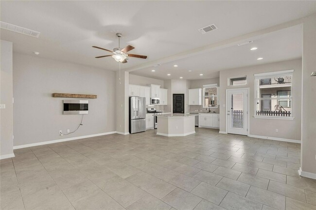 Building Photo - 18103 Pomelo Ln