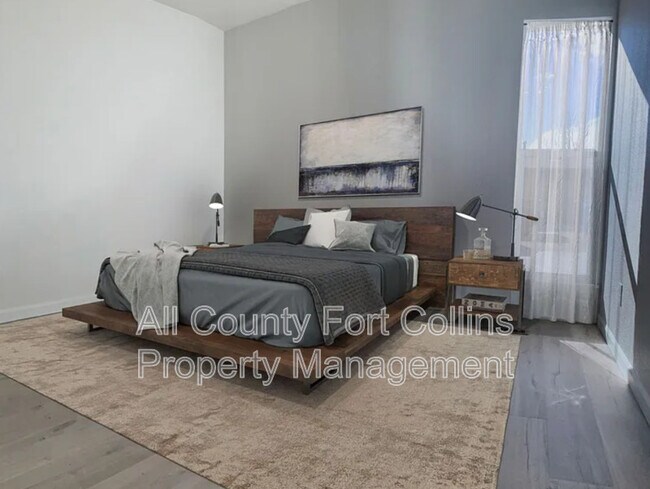 Building Photo - 1736 Azalea Dr