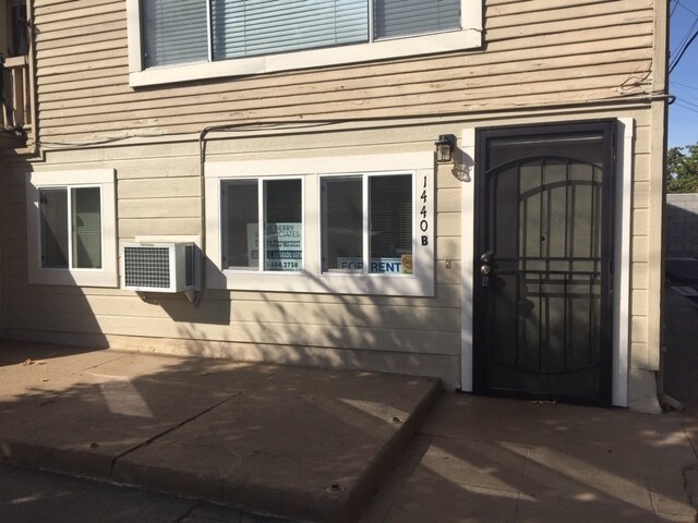Primary Photo - 1440 34th St