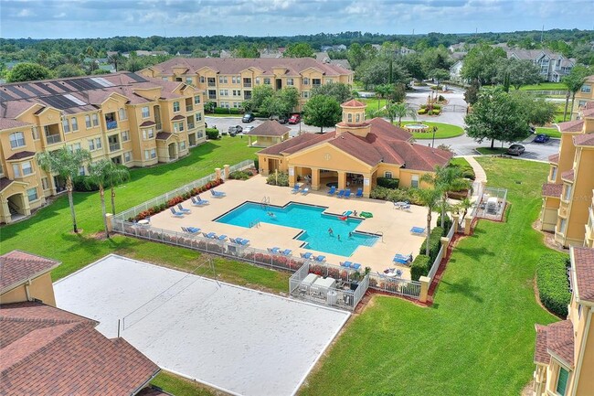 Building Photo - 206 Terrace Ridge Cir