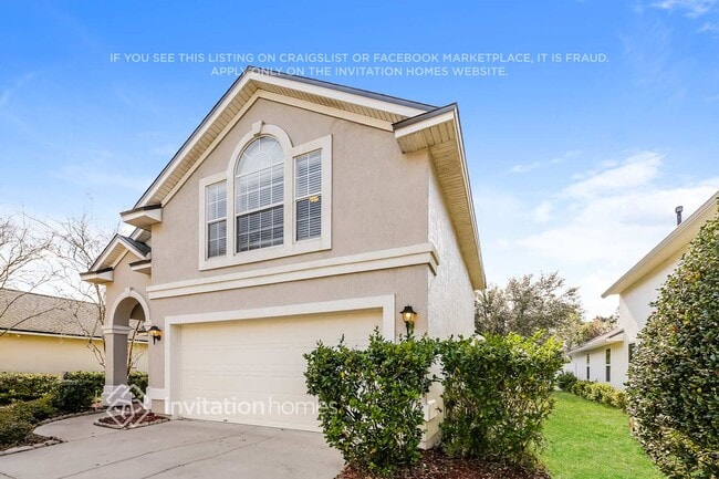 Building Photo - 14857 Falling Waters Dr