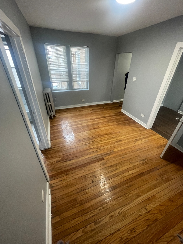 Foto del edificio - 358 W 74th St