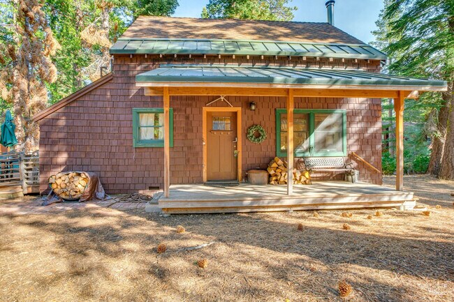 Foto del edificio - 7234 7th Ave