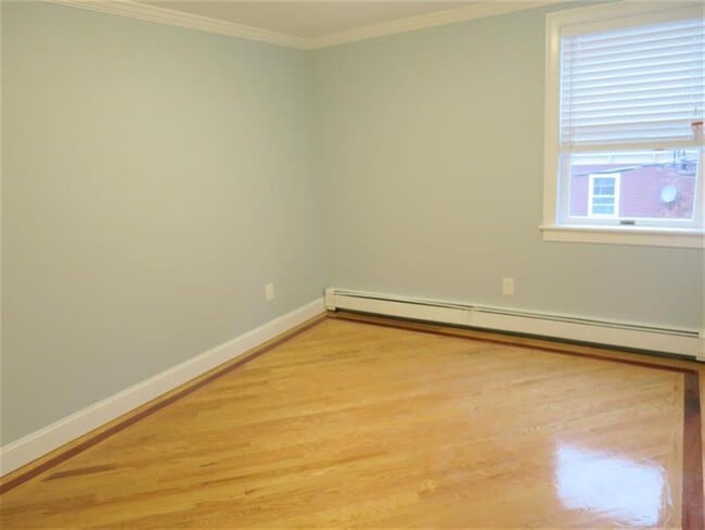 Building Photo - 89 Sciarappa St