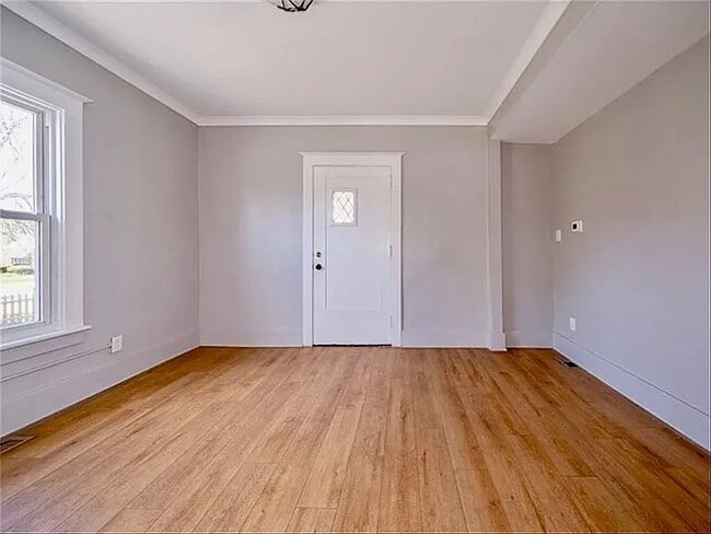 Building Photo - 67 Le Frois St