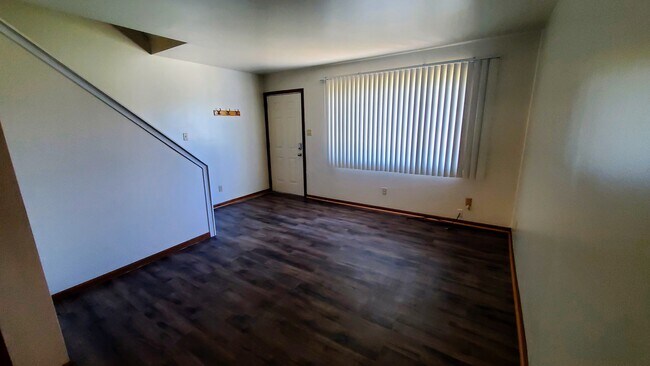 Building Photo - 3601 Ash St