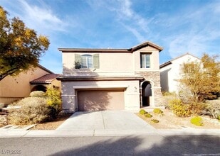 Building Photo - 11240 Woodland Violet Ave