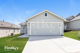 Building Photo - 6436 Pickaxe Way