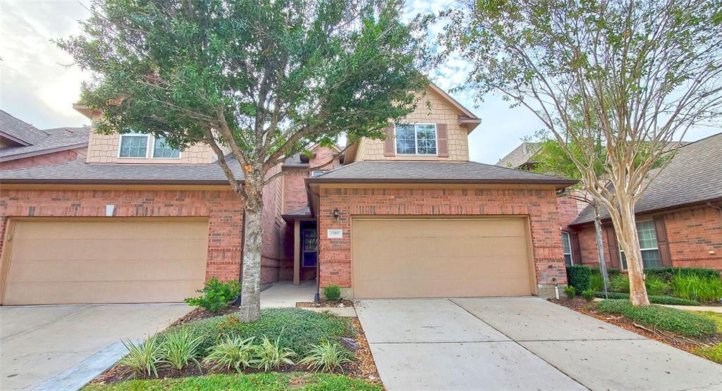 Foto principal - 1202 Glenwood Canyon Ln