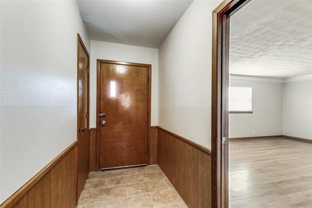 Foto del edificio - 7513 Oxley Dr