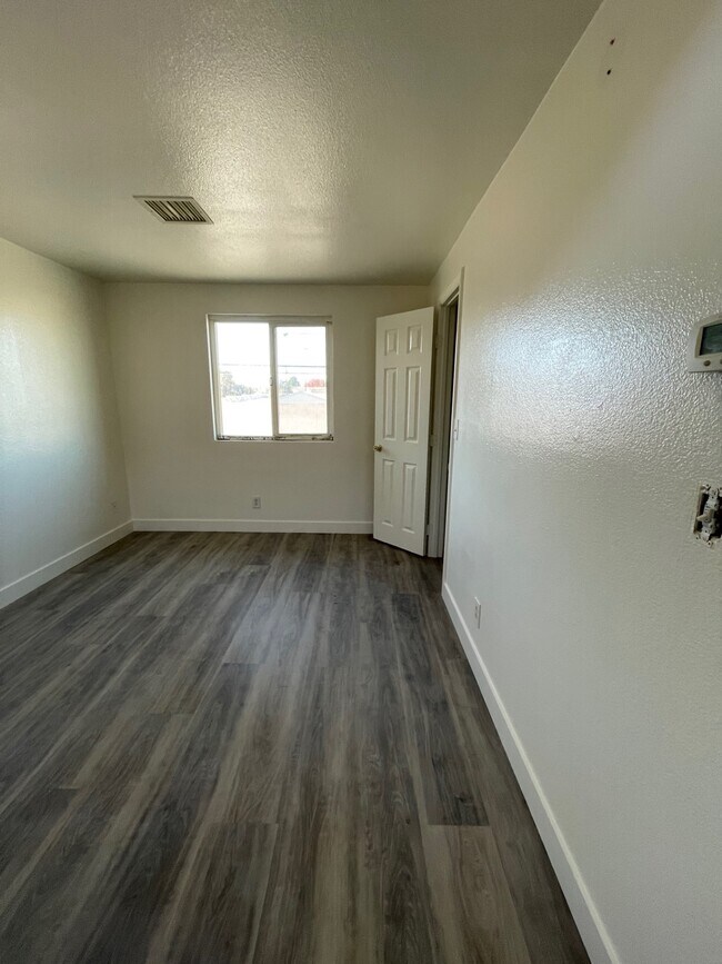 Foto del edificio - 2157 Carroll St