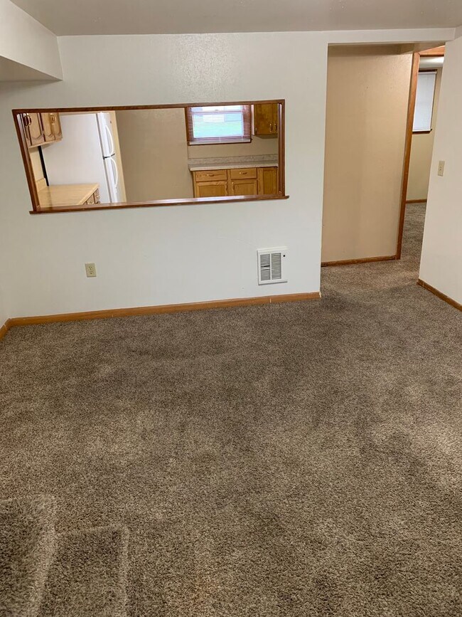 Foto del edificio - 1517 Aberdeen Homes