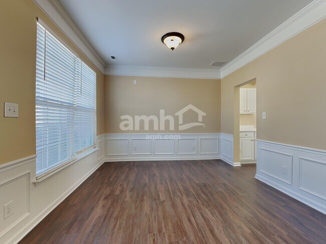 Foto del edificio - 1432 Cantwell Ct