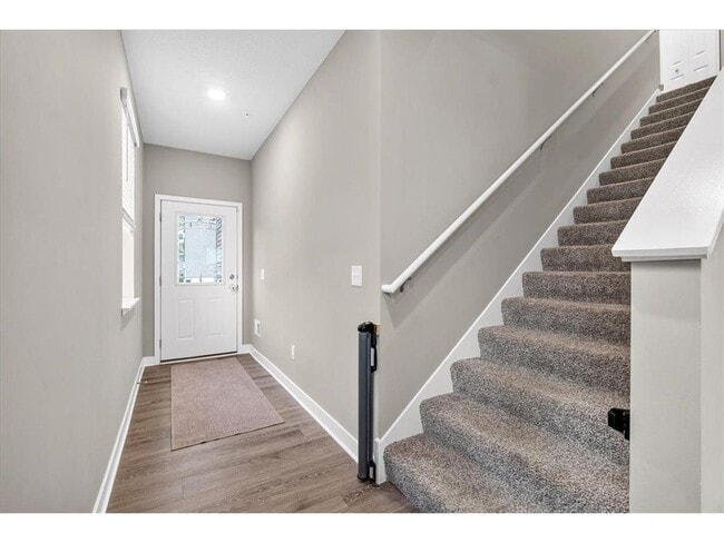 Building Photo - 6420 Genevieve Trail