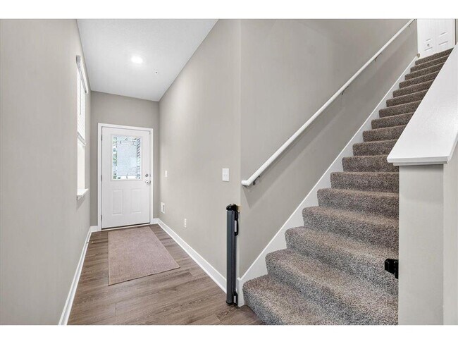Foto del edificio - 6420 Genevieve Trail