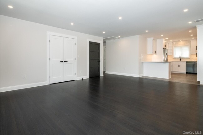 Building Photo - 80 Claremont Ave