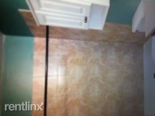 Foto del edificio - 401 NW 103rd Ter