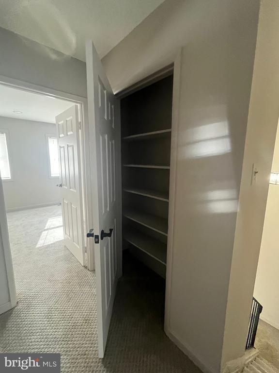 Foto del edificio - 1384 Ironwood St