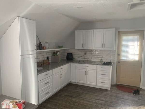Foto del edificio - 174 Porter St