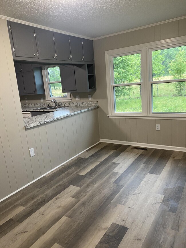 Foto del edificio - 4404 Charleston-Mason Rd