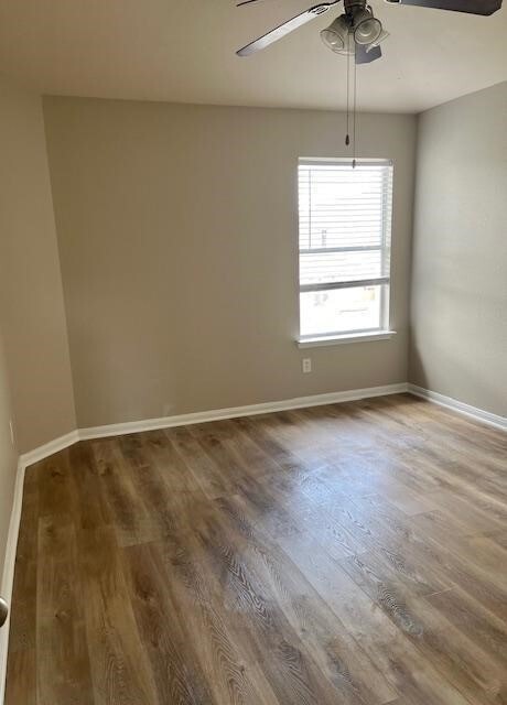 Foto del edificio - 2522 Oakthorn Ct