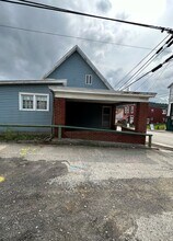 Building Photo - 56 S Morgan St