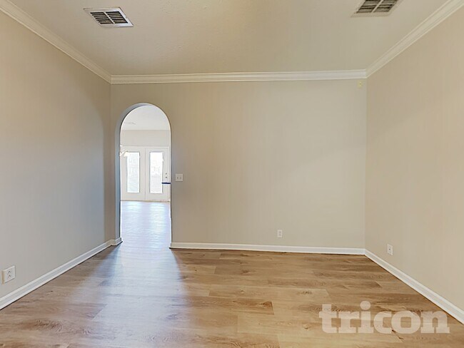 Foto del edificio - 1729 Alysheba Run