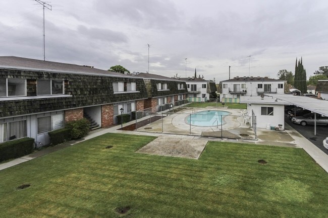 Manteca Studio Apartments Rent Manteca Studio Apartments Rent