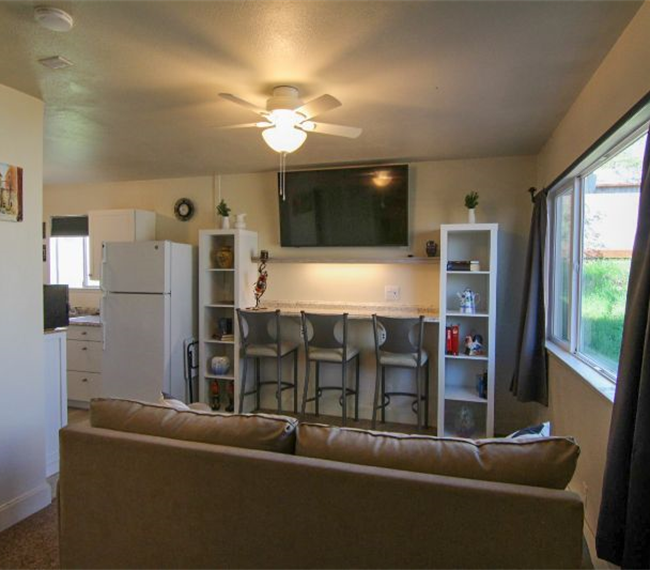 Foto del edificio - 1561 Willis St