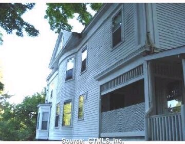 Foto del edificio - 62 Broad St