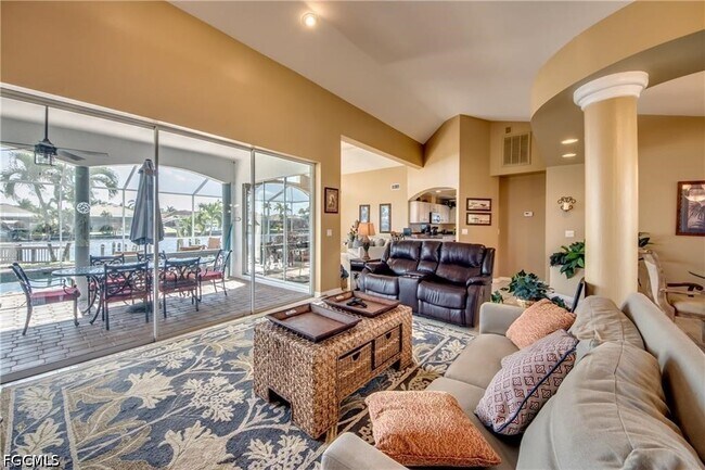 Foto del edificio - 2720 SW 51st St
