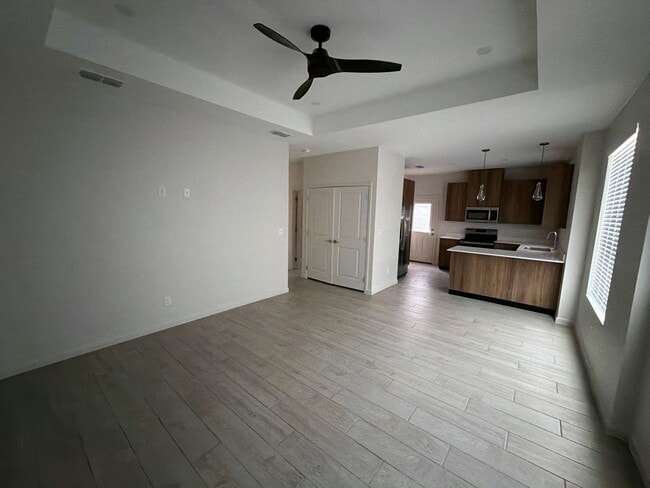 Building Photo - 3317 Duke Ave