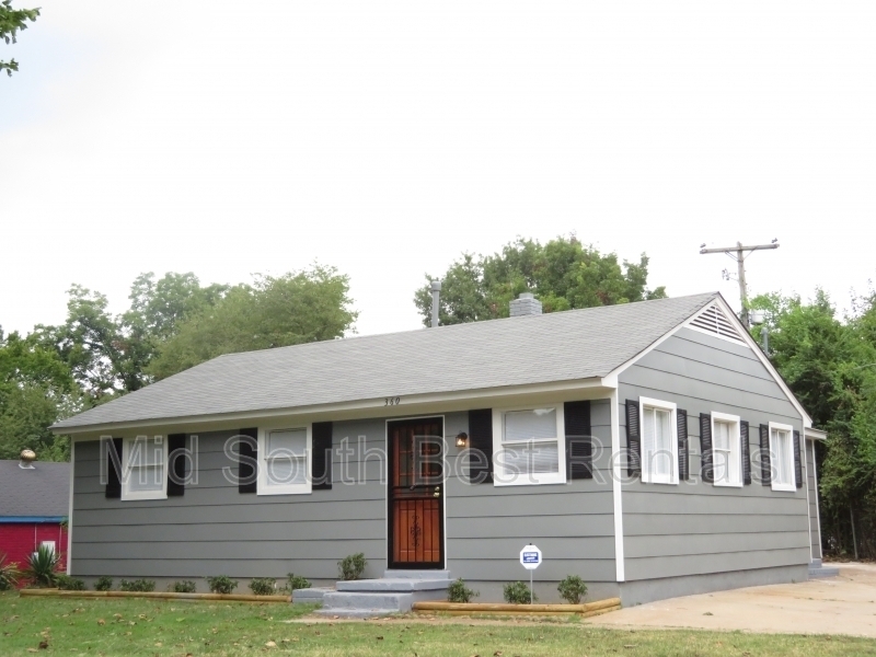 Primary Photo - 360 Carbon Rd