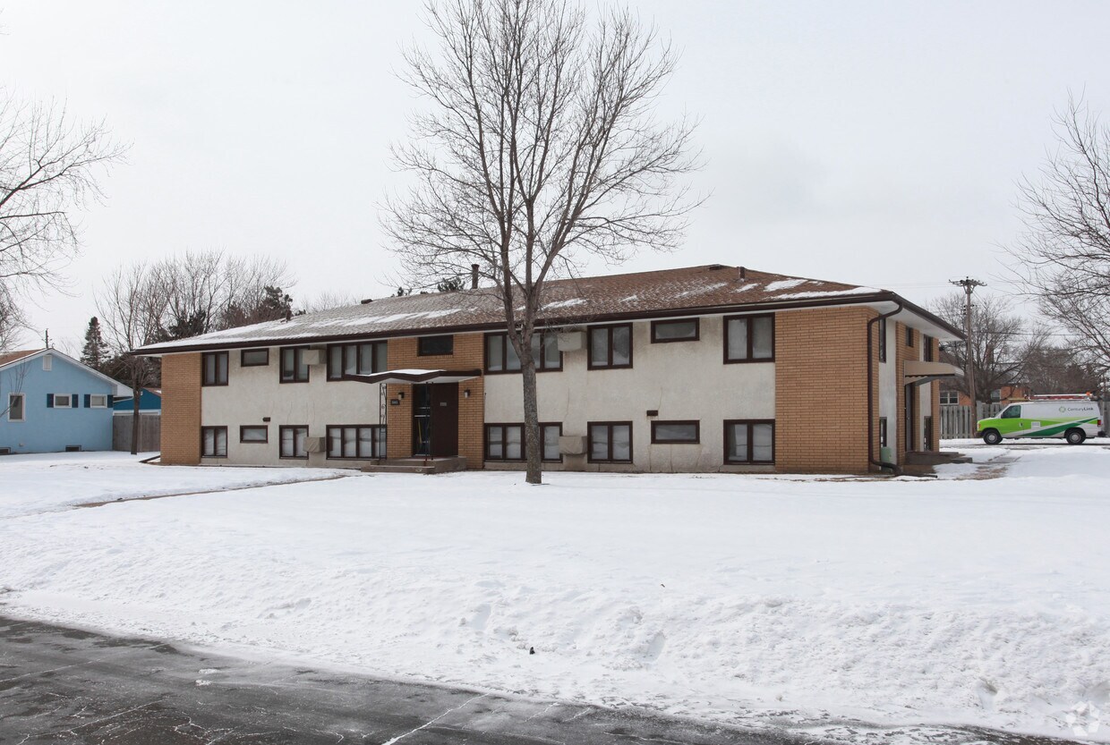 Foto del edificio - Miller Fremont