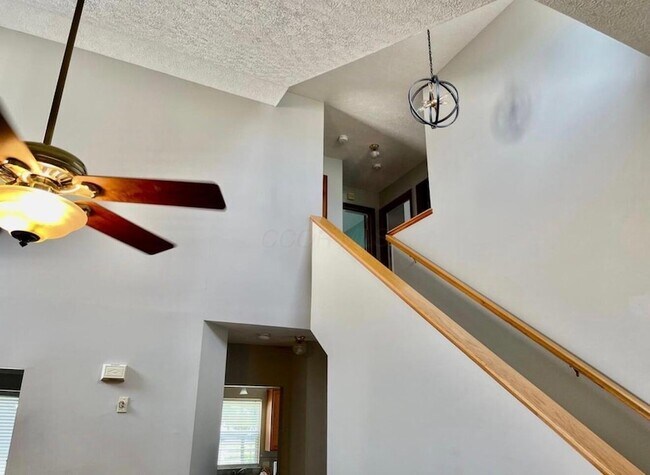 Foto del edificio - 7133 Winterbek Ave