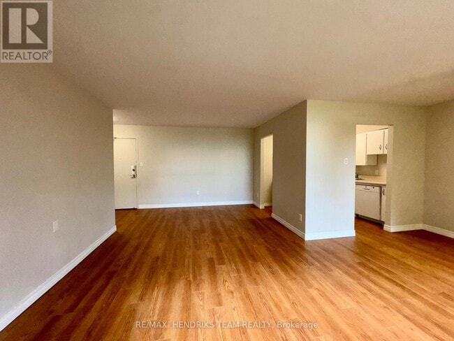 Building Photo - 156 Fitch St