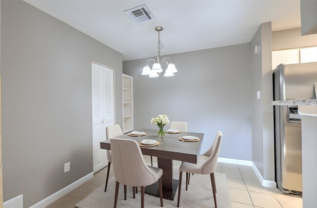 Foto del edificio - 3628 Ocee St