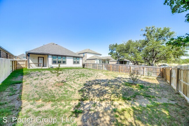 Foto del edificio - 3 br, 2 bath House - 240 Melody Meadows