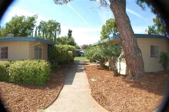 Primary Photo - 2804 Orange Ave