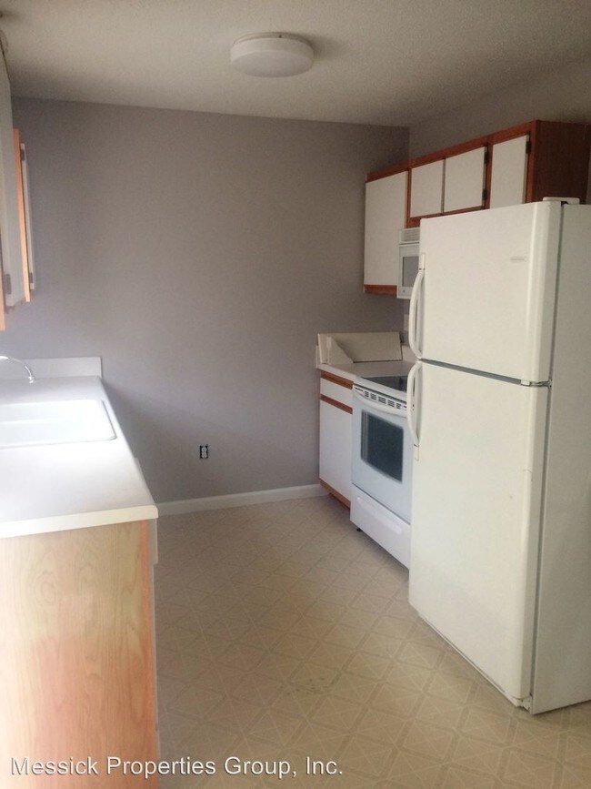 Building Photo - 4152 Kennison Village Dr