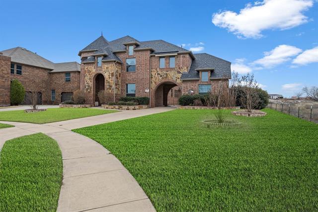 Building Photo - 300 Hidden Cove Ct