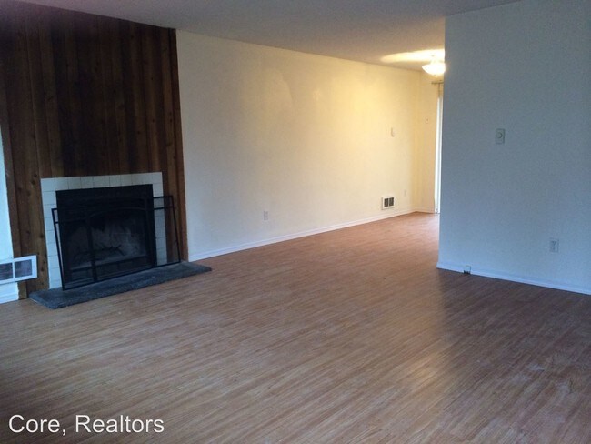 Foto del edificio - 3803 SE 33rd Pl